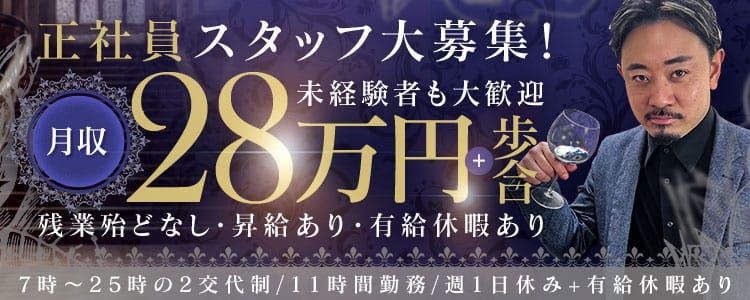 お風呂のウサギちゃん ドMなバニーちゃん和歌山店 マシュマロ嬢の口コミ｜風俗(デリヘル)口コミ情報【当たり嬢レポート】関西版