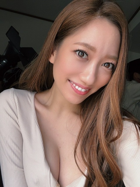 AV女優 東清美 ヌード写真集 「さよならの前に・・・」