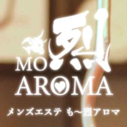 Aroma charmant｜中野・荻窪・吉祥寺・東京都のメンズエステ求人 メンエスリクルート