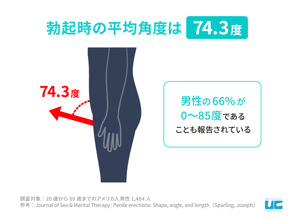 私女だけど、勃起時13cmのおちんちんって普通サイズだと思うよ。 | Peing