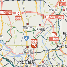 北千住から伊勢原・紅葉の大山へ】メトロはこね91号が2020年11月の10日間に伊勢原駅臨時停車！ – skyticket 観光ガイド