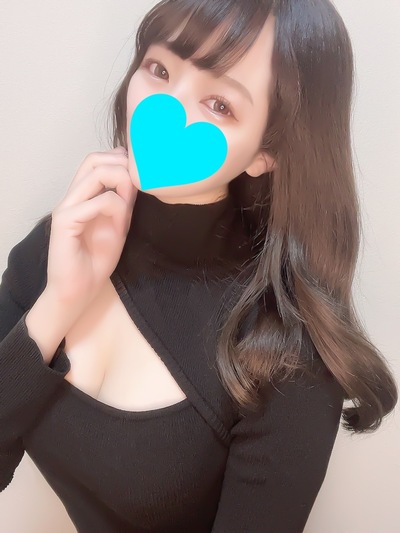 中野MM】乳首を出して、自称健全セラピスト達に罵倒される : 月15回メンエス体験談