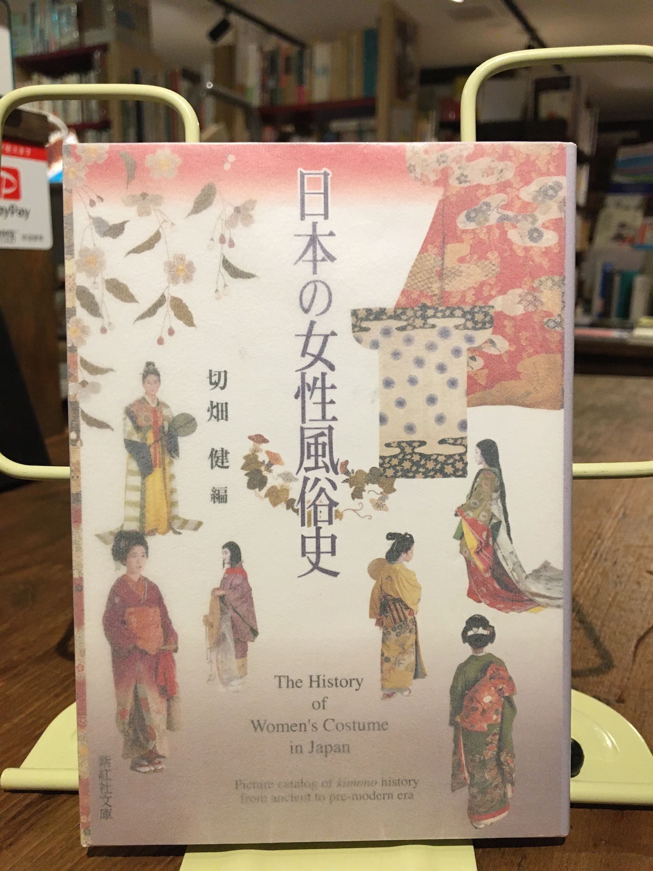 春画6画像 巻物 枕絵、春画、浮世絵、性風俗 ストア