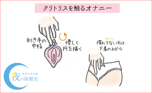 実演オナニー】普段の可愛い声からは想像できない「エロすぎる」絶頂オホ声！！『イッたばっかだから！おかしくなる！またイッちゃう！！イクイク！！お゛お゛っ！！』(実演オホ声)  - FANZA同人