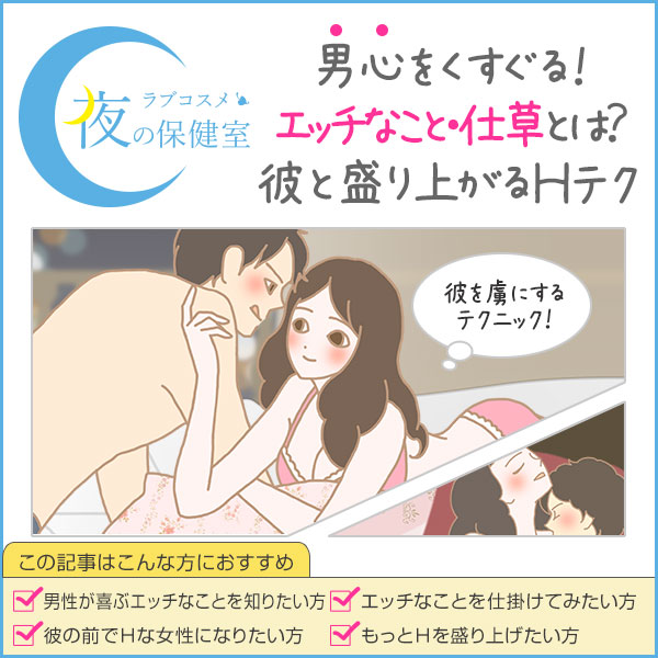 えろいことするために巨乳美少女奴隷を買ったはずが、お師匠さまと慕われて思った通りにいかなくなる話