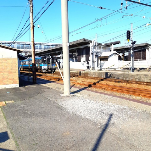 多度津駅駐車場 | ＪＲ四国 ステーション開発株式会社