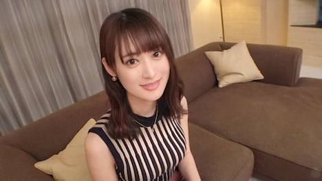 宮本さくら（森本みれい）の無修正AVが1本流出！公開されてる動画まとめ | カエル先生の有料アダルトサイト比較