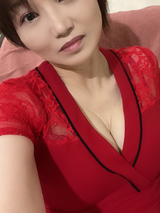 立花あいプロフィール｜八王子 Private Salon M