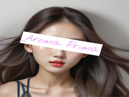 AROMA MAISON (アロマメゾン)「宮沢 ゆめ (28)さん」のサービスや評判は？｜メンエス