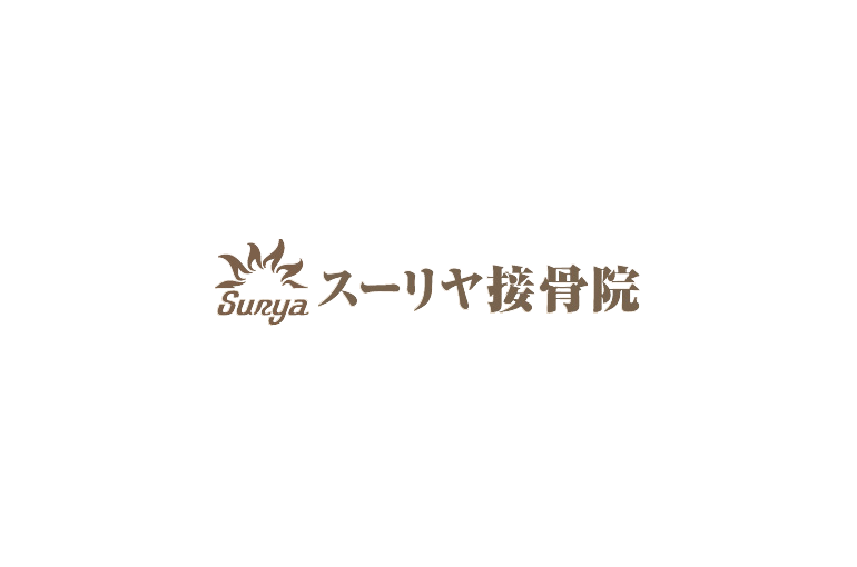 疲れを解消したい！吉祥寺・荻窪・西荻窪・三鷹で人気のアロマトリートメント,リフレクソロジーサロン｜ホットペッパービューティー