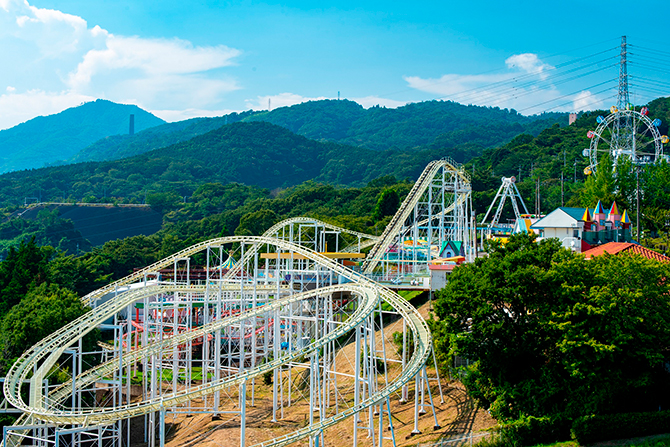 東京近郊の「ゴロゴロくつろげる」デートスポットおすすめ9選！インドアカップルの楽しみ方！ | RETRIP[リトリップ]