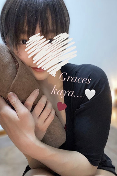 伊勢佐木長者町の人気メンズエステ「Graces ～グレイセス～ 関内店」 | メンズエステマガジン