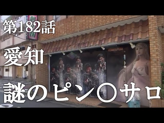 愛知・岡崎のキャンパスパブ『徳川』で三河娘の濃厚尺八に昇天 - メンズサイゾー