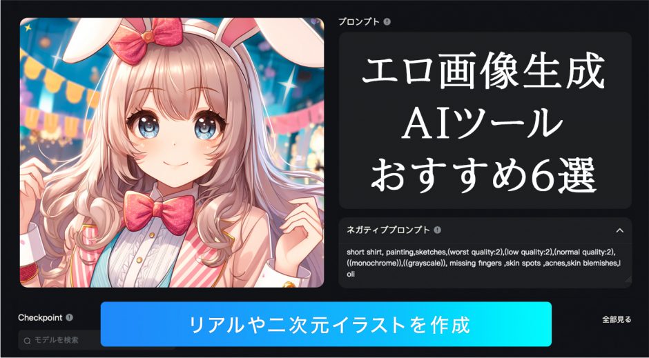 Amazon.co.jp: AI美女写真集 エロい普通の主婦です3(90ページ)