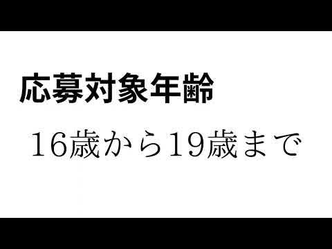 青チェ スカート 高校 JKスカート