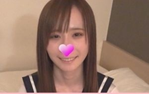 着エロアイドルの広瀬うたはの無修正動画が流出！？AV女優じゃないのにFC2で販売されてた件 | 有料アダルトサイト比較なら裏柳生