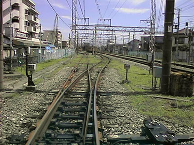 マンションの立地解説④矢向駅周辺｜新川崎は黄昏て