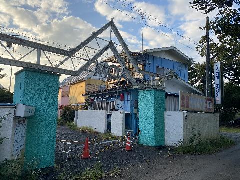 茨城県古河市 | 徒然なるままに