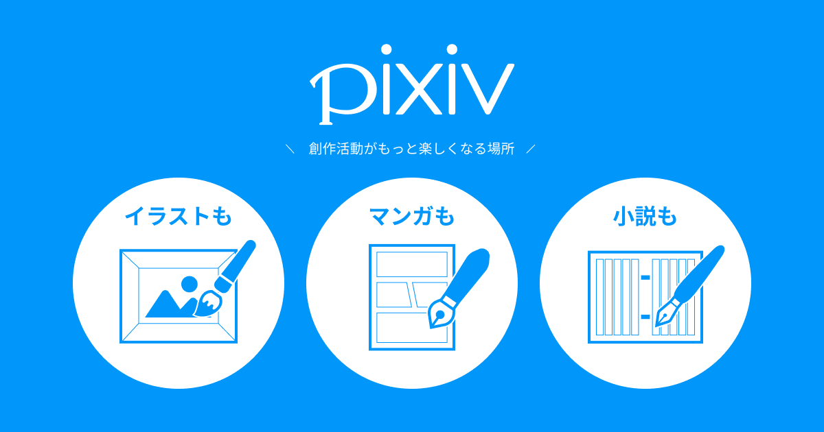 実在する人物が登場する名前変換小説(夢小説？)とオリジナルの作品を分ける、もしくはオリジナルの作品のみを検索でき | Peing -質問箱-