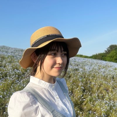 横山 遥奈の関連ランキング・プロフィール