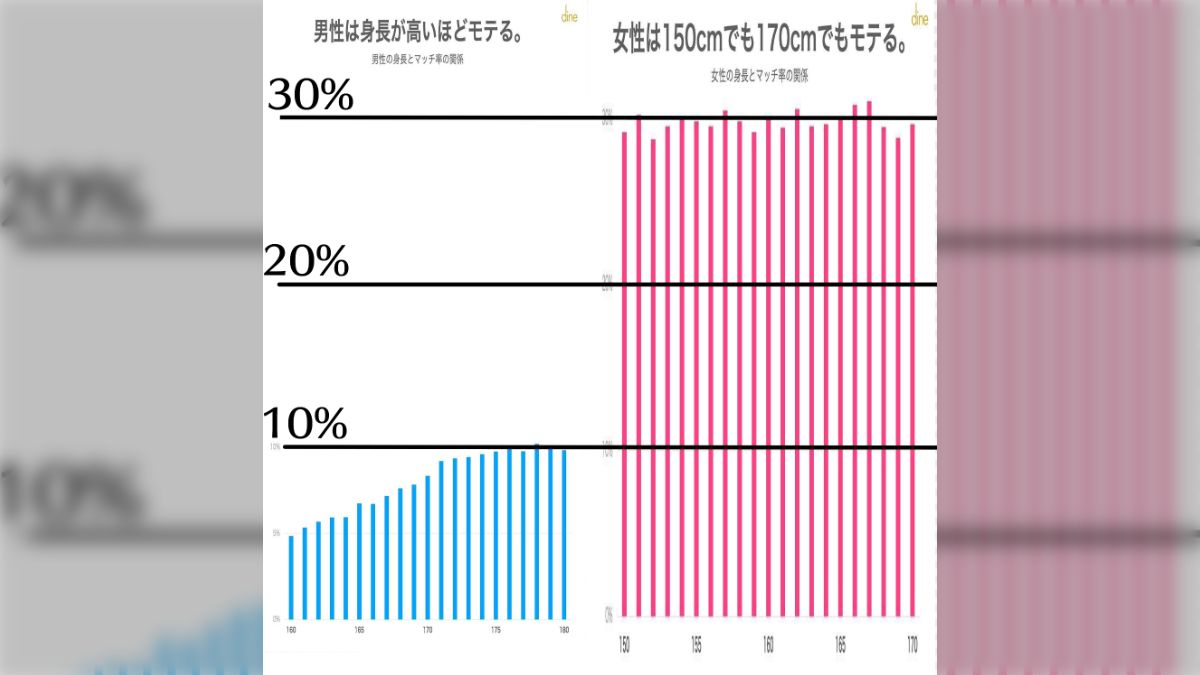 シェア、拡散希望】 生きることを楽しむ専門店 こどもに優しい屋 川﨑優主催 １２／７