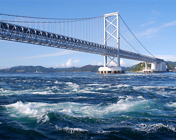 徳島風俗デリヘル案内所（徳島市デリヘル）｜アンダーナビ