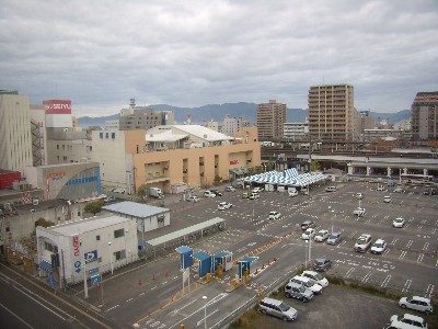 佐賀ワシントンホテルプラザ - （佐賀県）の詳細情報 ｜