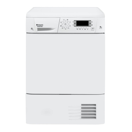 2024 名古屋 レストラン]ホットポイント（HOTPOINT）の観光ガイド（12月更新）