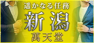 新潟県の回春性感風俗ランキング｜駅ちか！人気ランキング