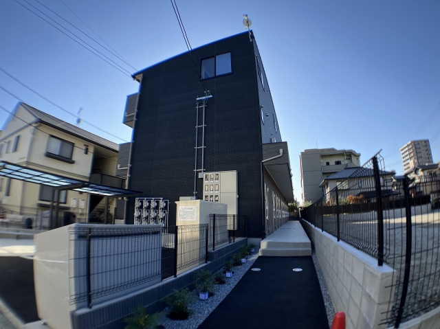 広島不動産のフリート｜広島の分譲マンション、不動産売買・仲介、リフォームや賃貸情報なら広島不動産のフリートへ！