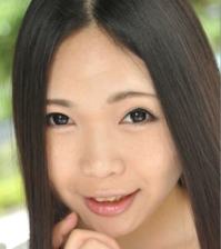 Nene Kinoshita - 0000-00-00 -