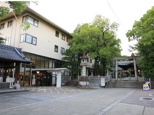 客室・施設 | 瀬戸市ビジネスホテル九番館