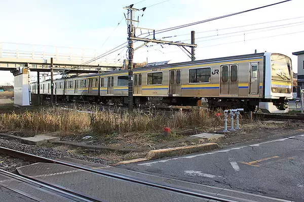 2014年9月18日ちばフラワーバス 千葉線（千葉駅～成東駅） : バスの中の人の乗りもの記録