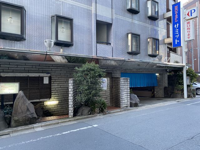 ガラスの城周辺×いま最も売れている宿 洗い場付バスのお部屋 おすすめホテル・旅館