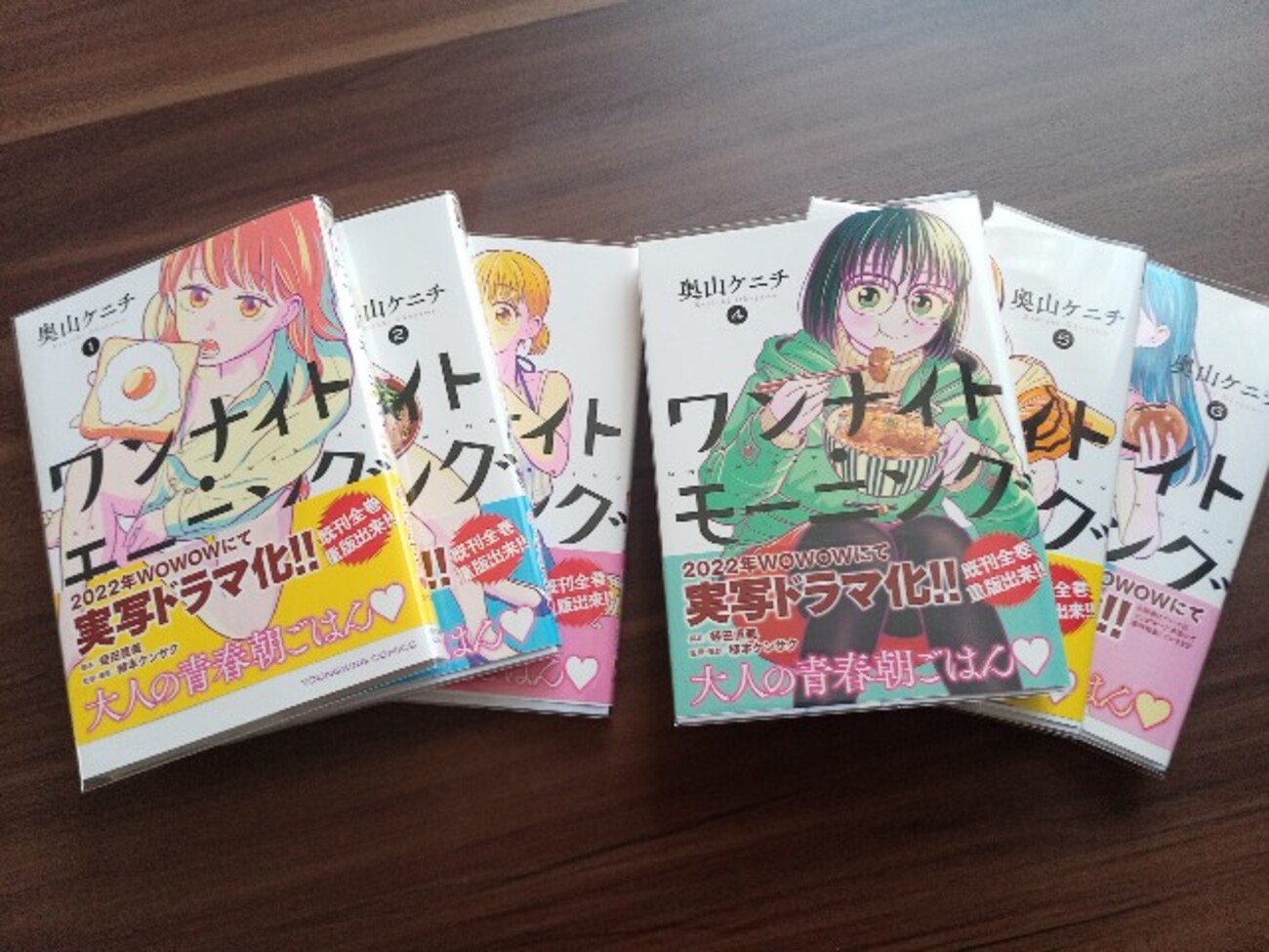 豊中】「イオンタウン豊中庄内」へ行ってきました！気になる施設内を一挙紹介！｜まちっと北摂