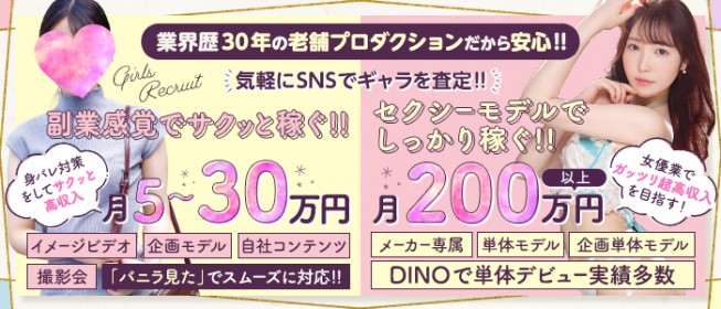 小松左京“21世紀”セレクション2 闇の中の子供/ゴルディアスの結び目 【分断と社会規範・心理の変化】編