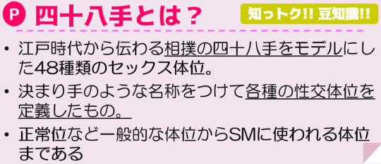 傷病者の管理法【安全確認・衣服の緩め方・保温・体位管理】 | 美幌・津別広域事務組合