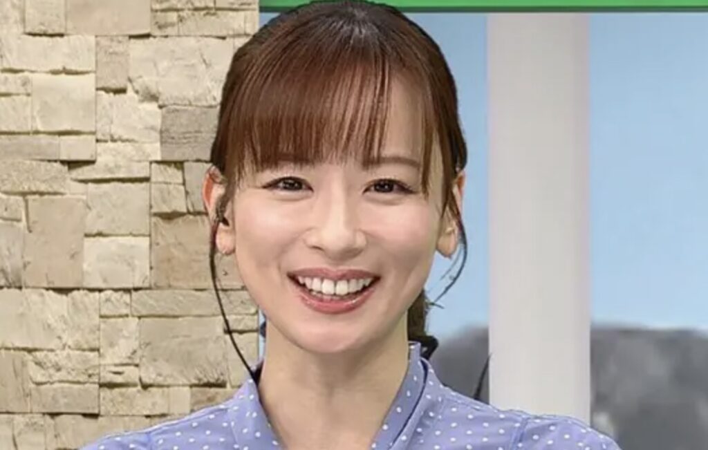 皆藤愛子は何者なのか！かわいいで評判！プロフィールや彼氏・結婚・年齢などについてまとめてみた