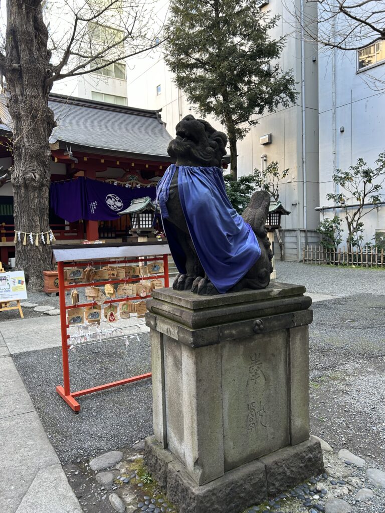 日本橋駅】ゴシック・ゴスロリ・ロリータ調のレンタル撮影スタジオ - スペースマーケット