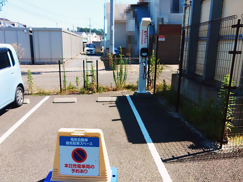 公式】ホテルルートイン多賀城駅東｜松島・塩竈エリア｜ビジネスホテルの宿泊予約サイト