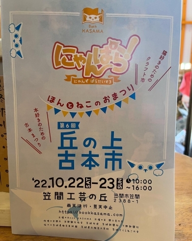 にゃんパラ│松阪のリラクゼーションマッサージ : 松阪のリラクゼーション【にゃんパラ】です♪