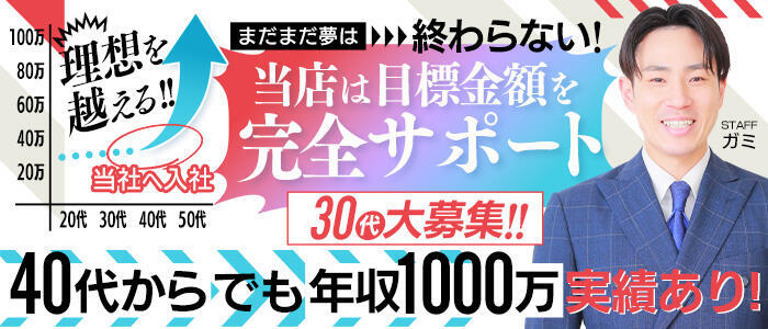 三重｜デリヘルドライバー・風俗送迎求人【メンズバニラ】で高収入バイト