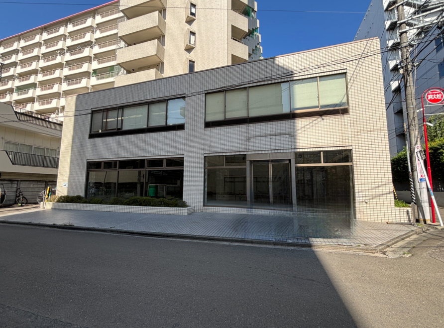 VIP仙台二日町 VIP仙台二日町（26.35m²-1R-5万円）【2609】 | 仙台の賃貸マンション・アパート等を探すなら【山一地所】仙台 の賃貸マンション・アパート等を探すなら【山一地所】