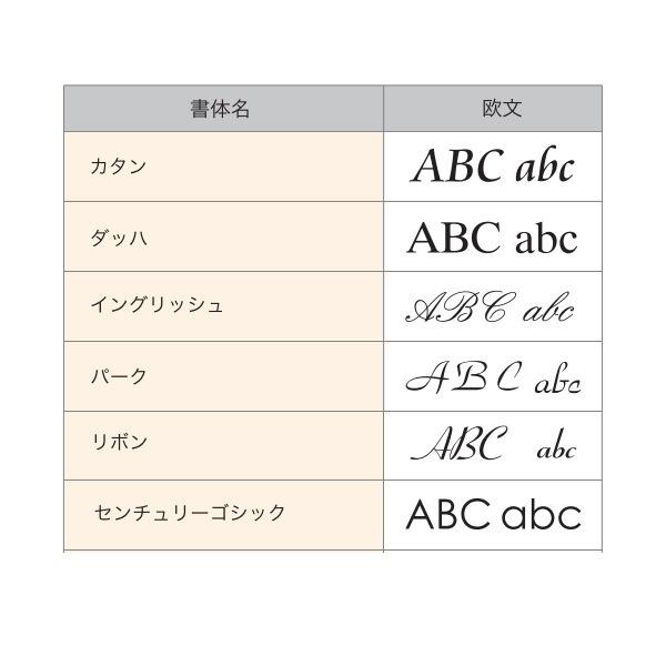 オンリーワンクラブ フィン MY1-10○○