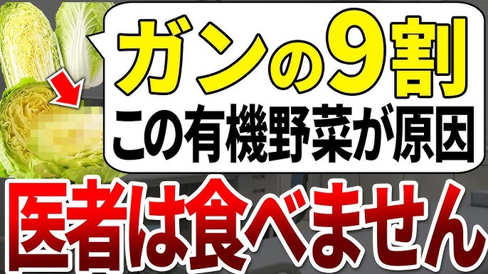 ここまでやってはじめて自分を信じられる。ボクが20年以上続けている“たったひとつの行動”｜新R25 Media -