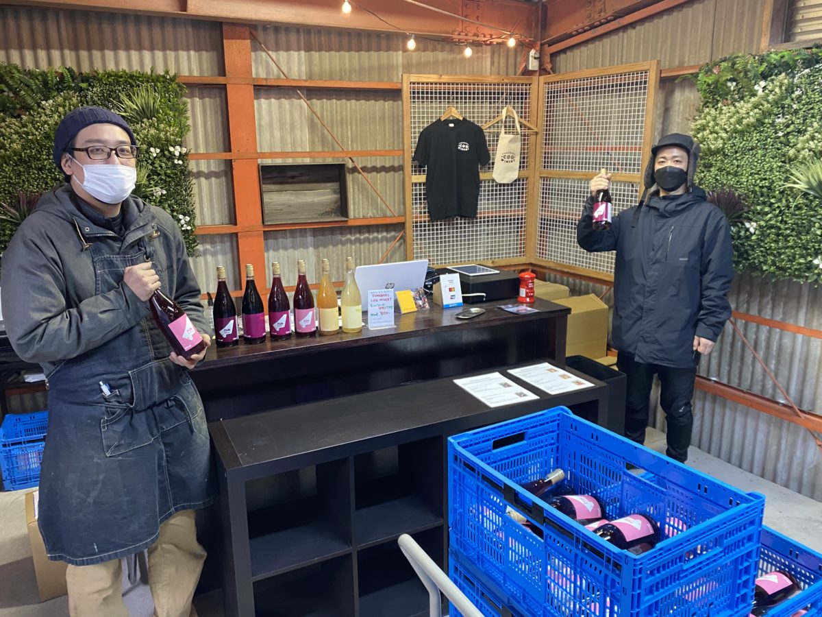 船橋駅周辺で女子会にオススメのお店まとめ【人気のカフェ・ダイニングバー・居酒屋・割烹】 | 船橋のおすすめグルメ| まいぷれ[船橋市]