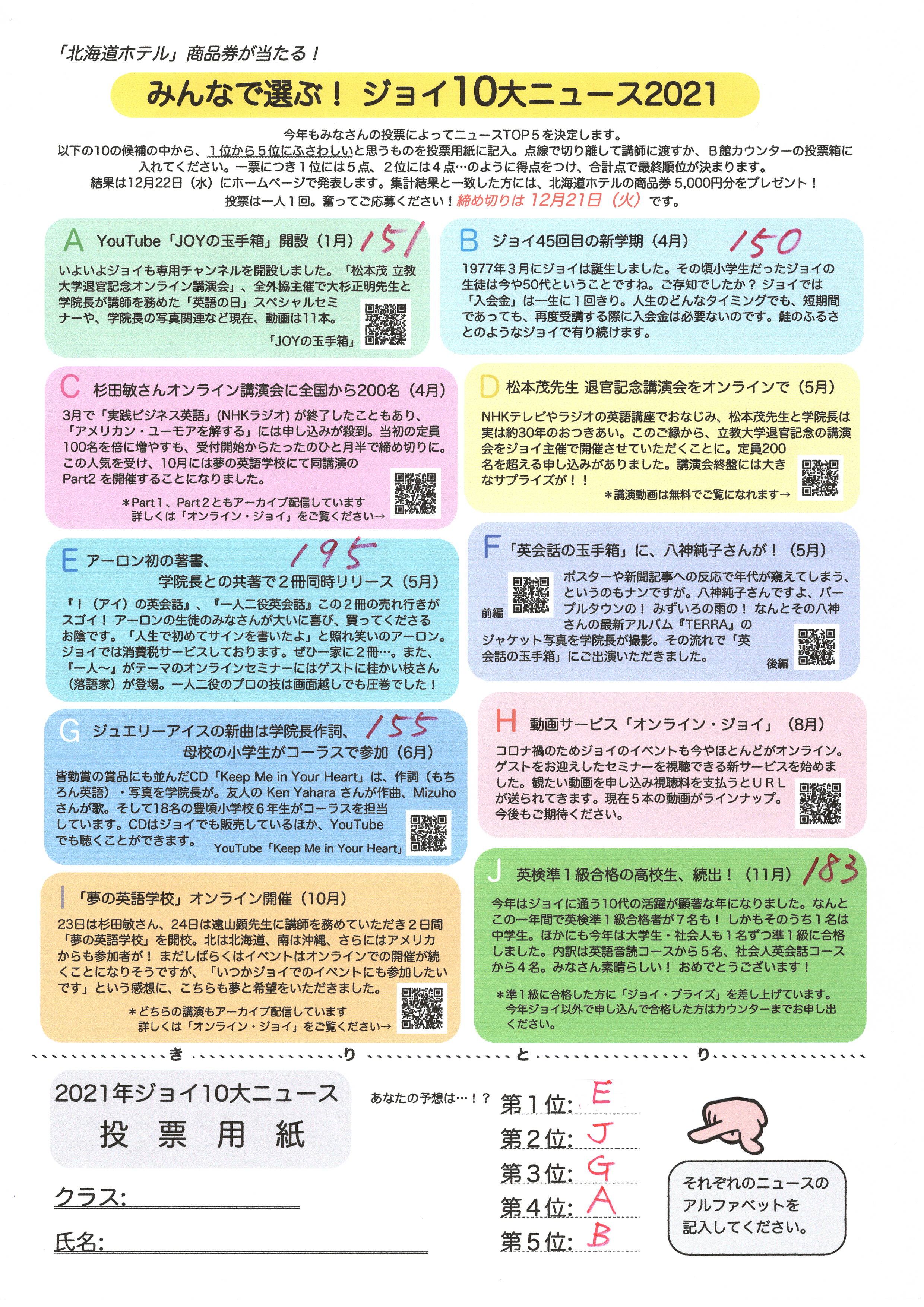 電車がない、マックがない」佐渡島出身 けえ【島育ち】が「さーどー