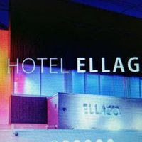 Hotel el lago mocoa,