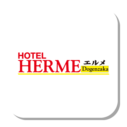 Home - Hermes