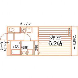 沖縄市比屋根『Hotel Yukuru de